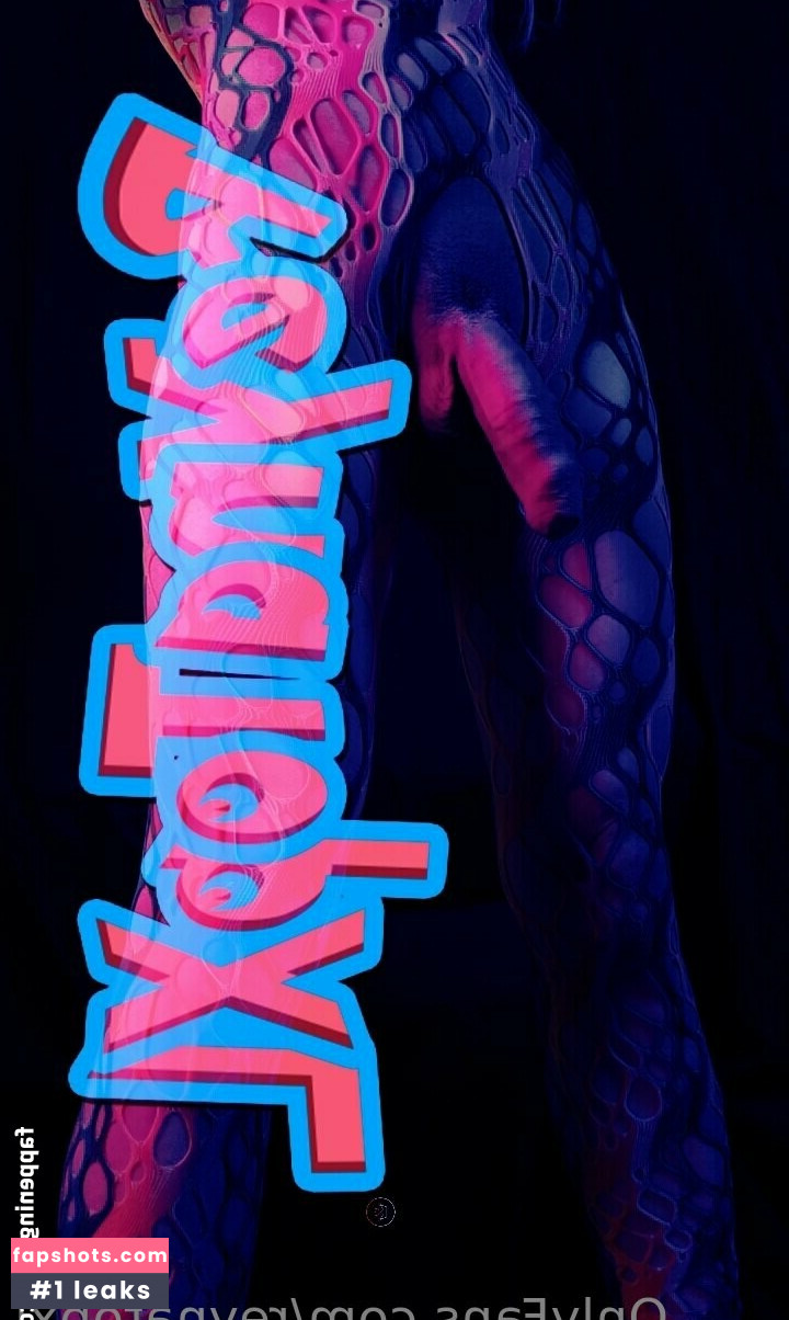 reynatopxl gallery photo #17