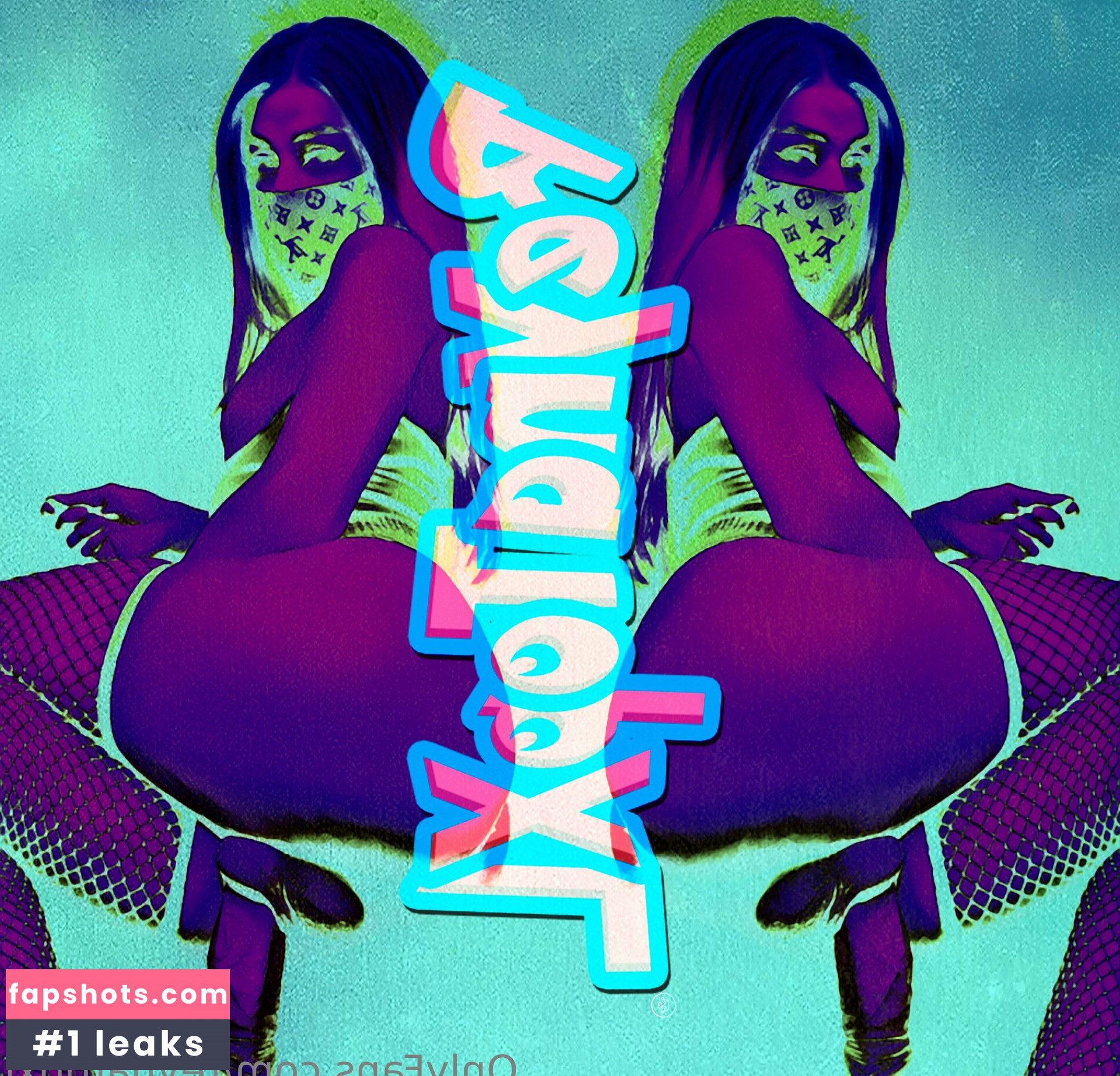 reynatopxl gallery photo #3