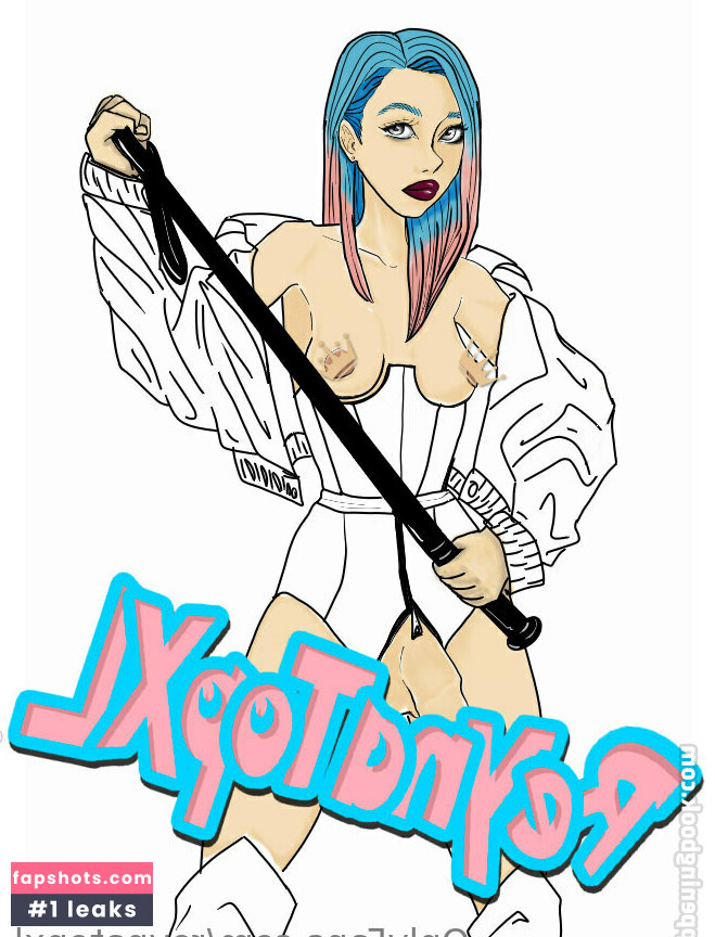 reynatopxl gallery photo #7