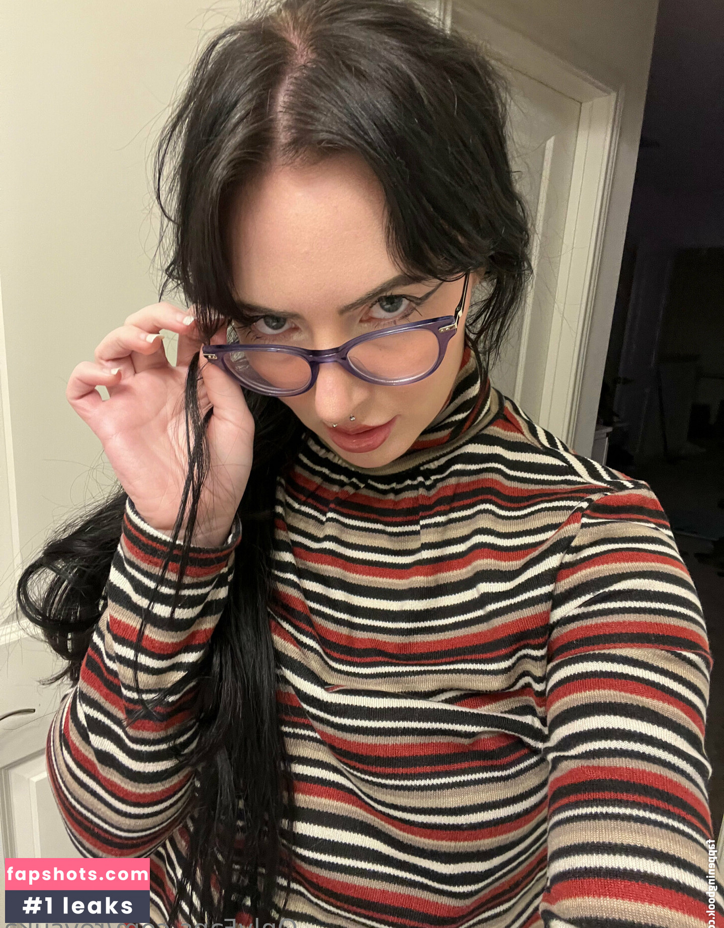 reysuka Filtración Desnuda OnlyFans Foto #13 - Fapshots