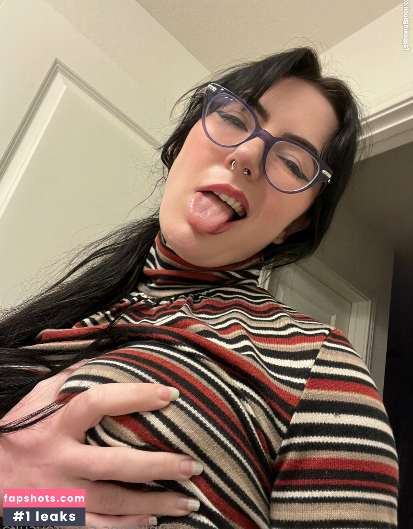 reysuka Filtración Desnuda OnlyFans Foto #15 - Fapshots