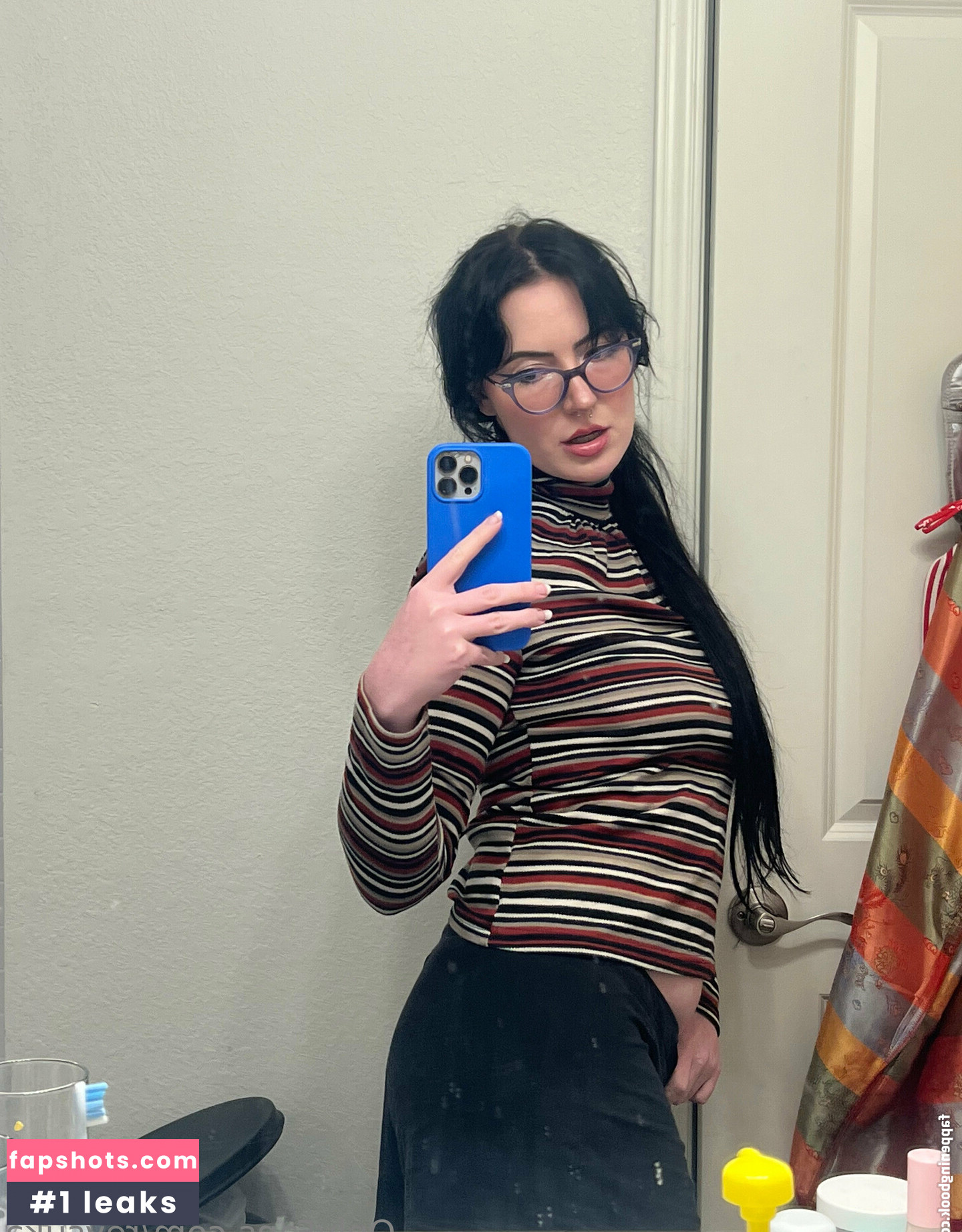 reysuka Filtración Desnuda OnlyFans Foto #19 - Fapshots