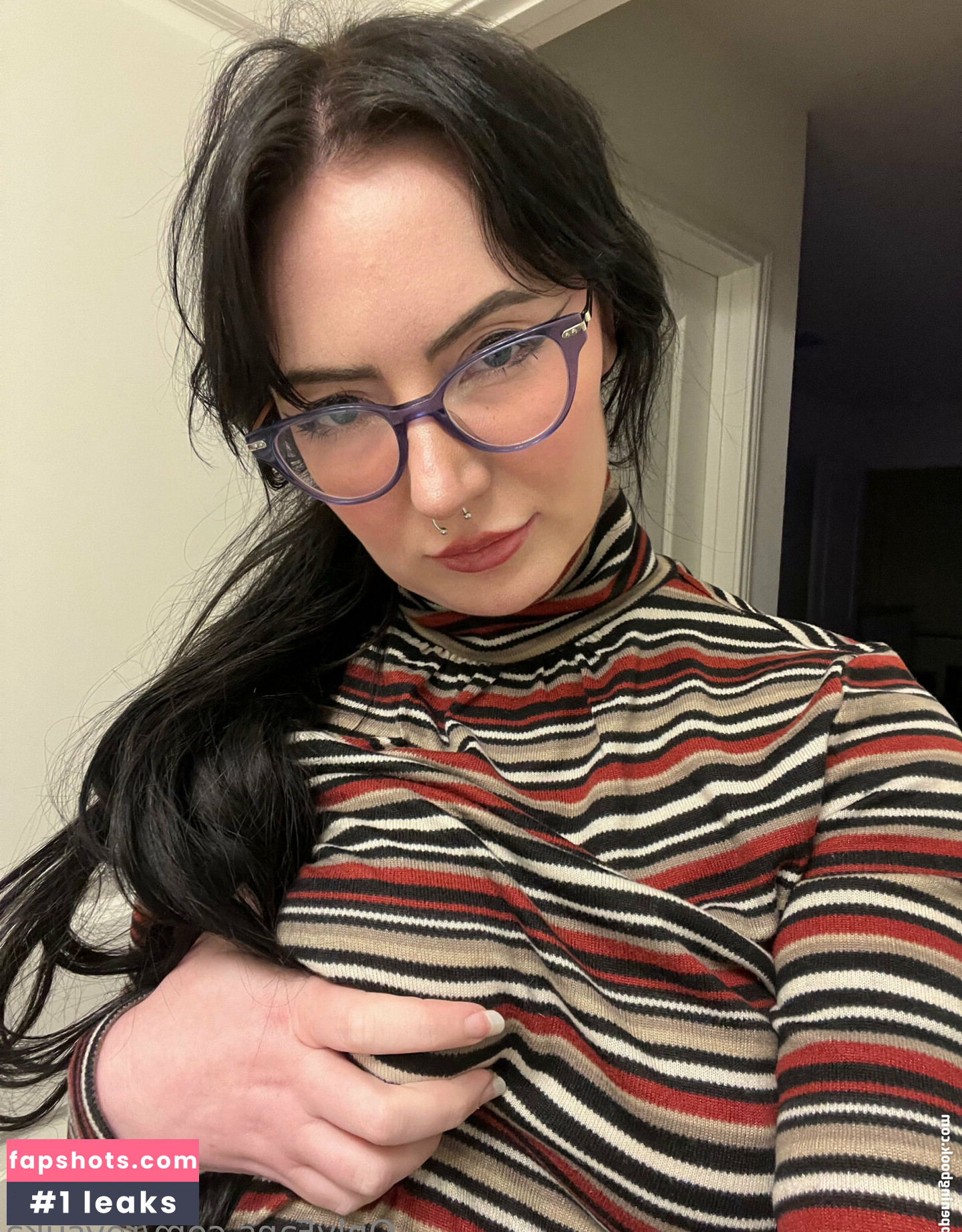 reysuka Filtración Desnuda OnlyFans Foto #20 - Fapshots