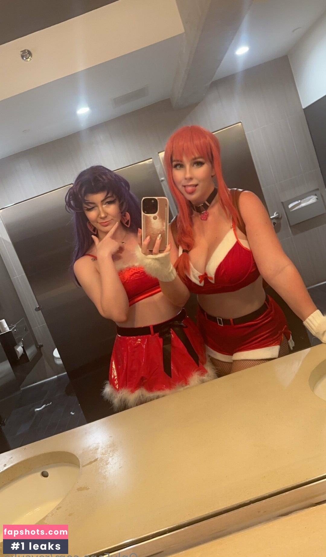 reysuka Filtración Desnuda OnlyFans Foto #25 - Fapshots