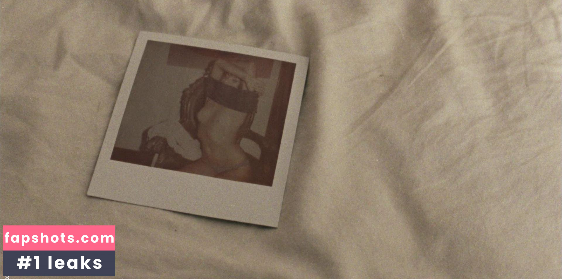 Rezeta Veliu Filtración Desnuda OnlyFans Foto #5 - Fapshots