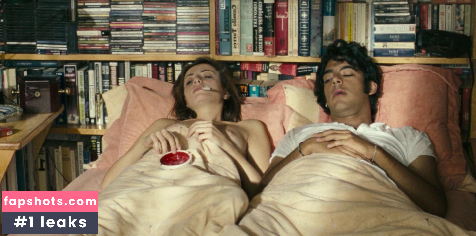 Rezeta Veliu Filtración Desnuda OnlyFans Foto #6 - Fapshots