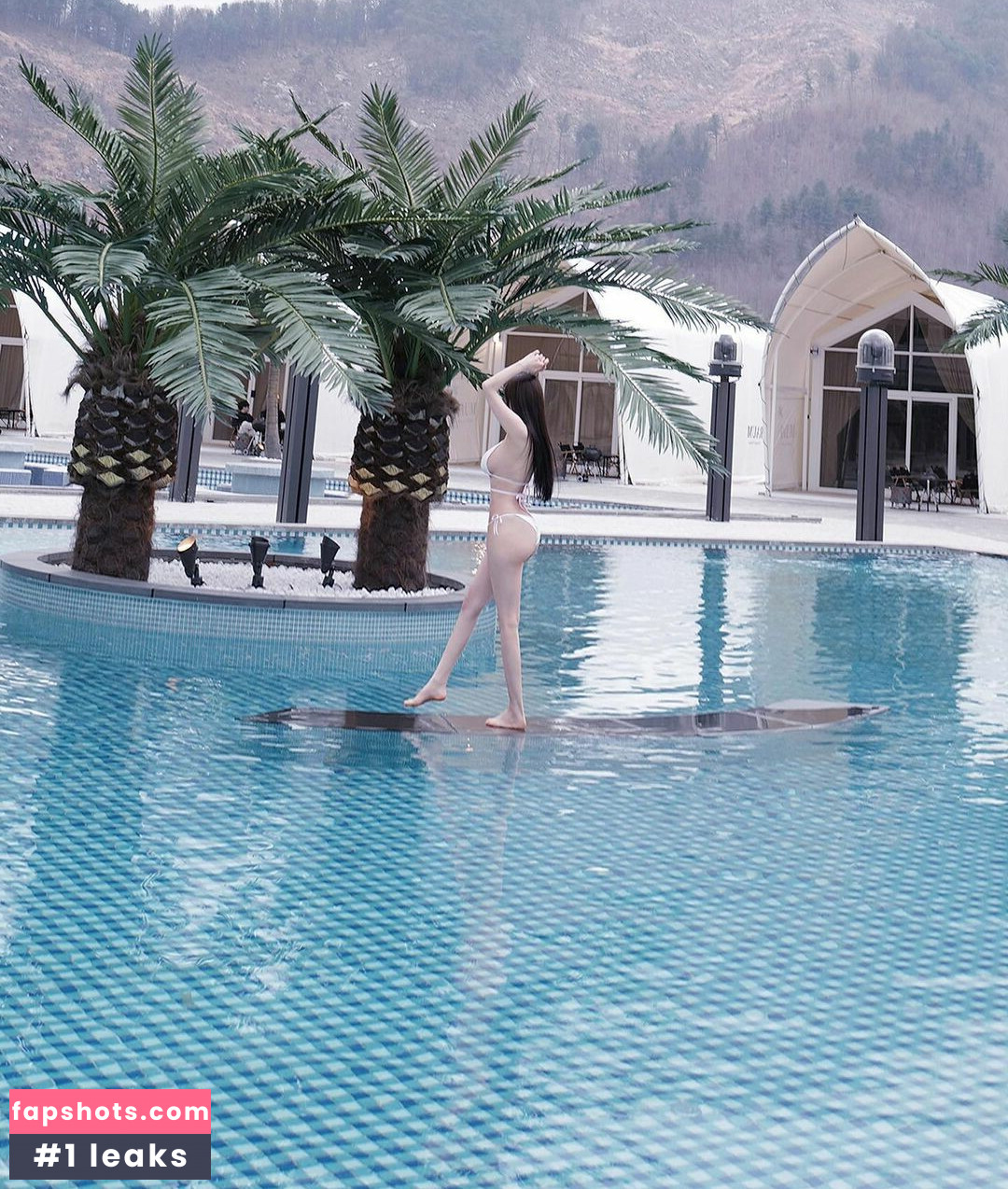 rh_ab Nude Leaks OnlyFans Photos #14 - LeakJerk