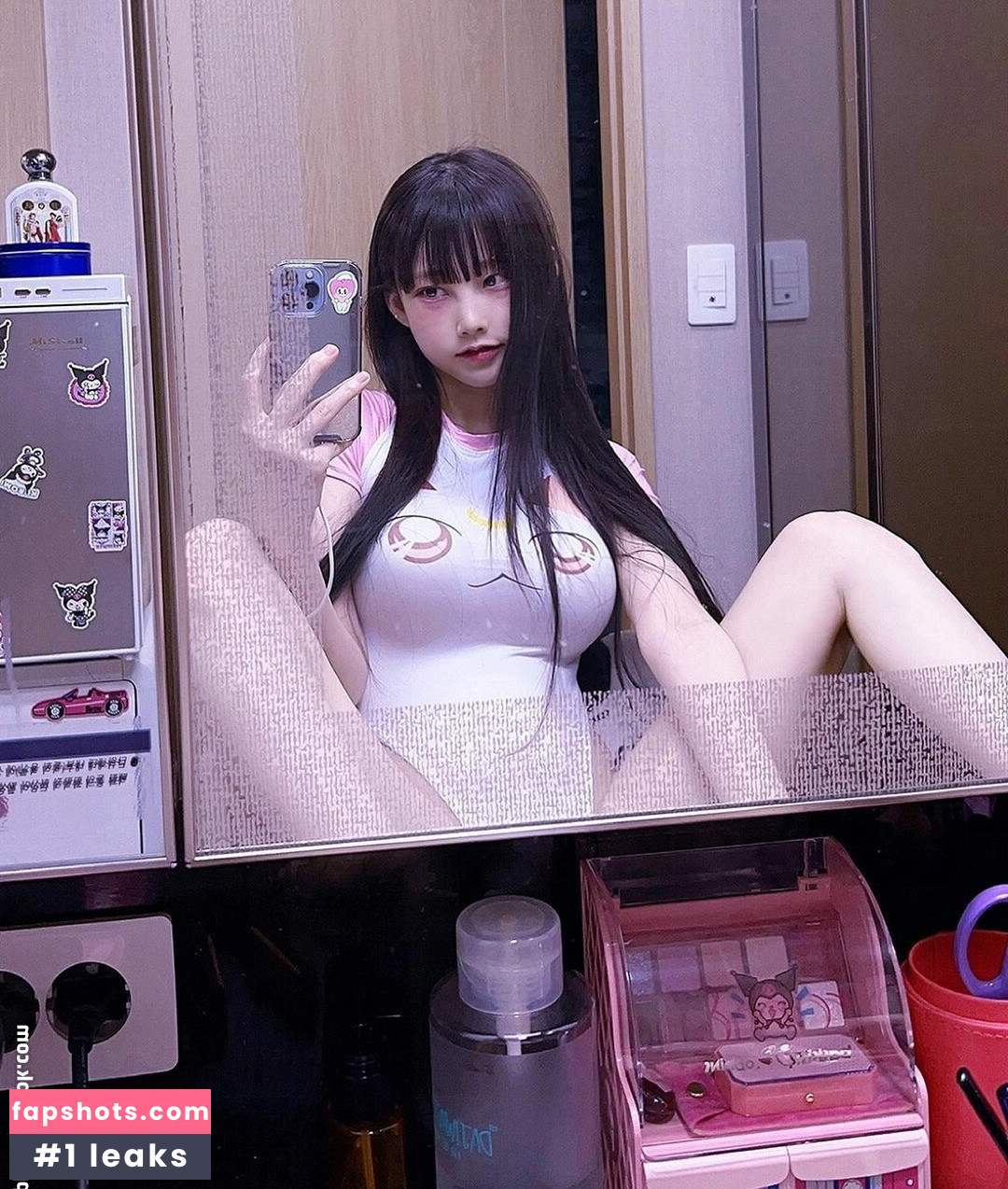 rh_ab Nude Leaks OnlyFans Photos #16 - LeakJerk