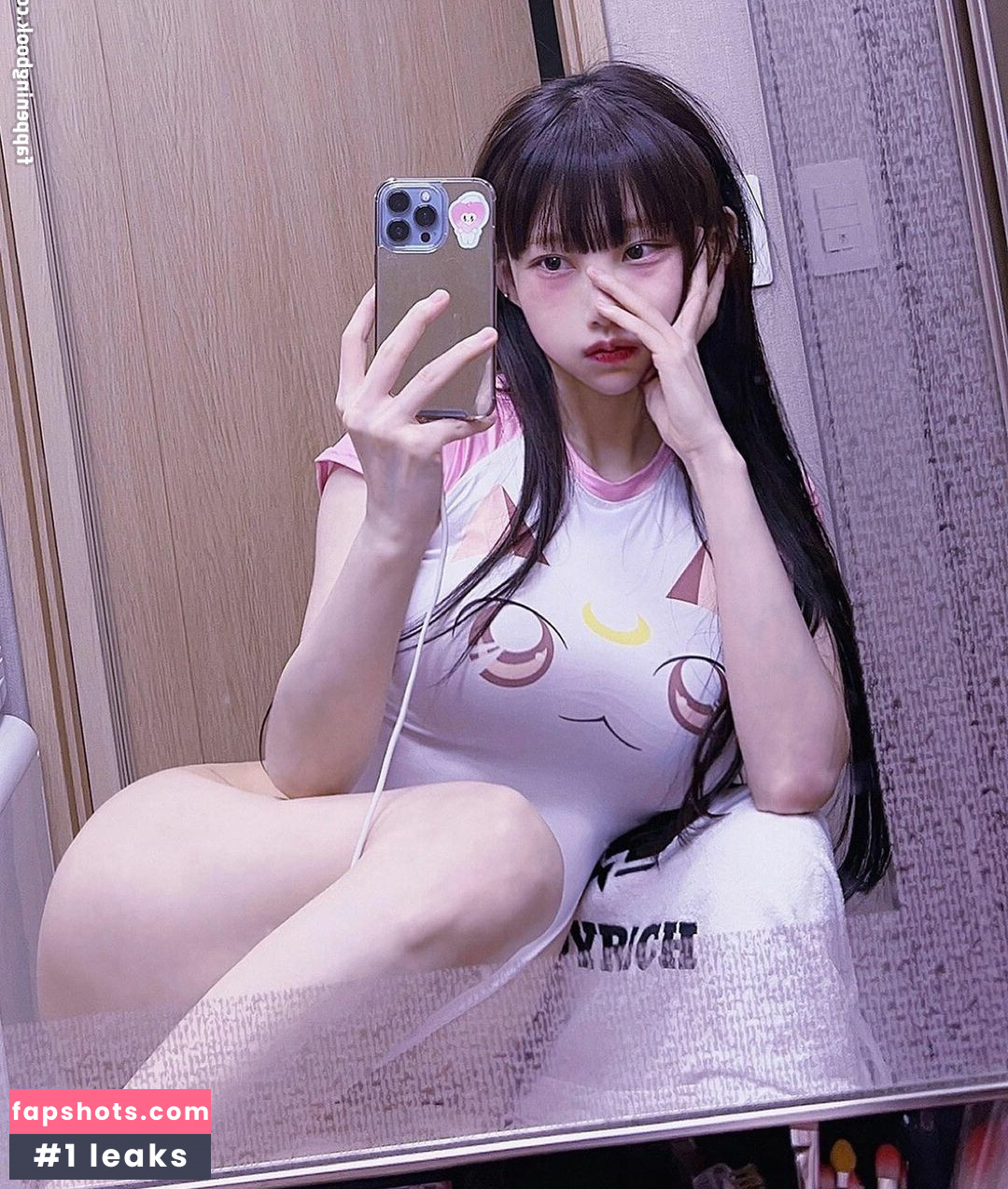 rh_ab Nude Leaks OnlyFans Photos #18 - LeakJerk