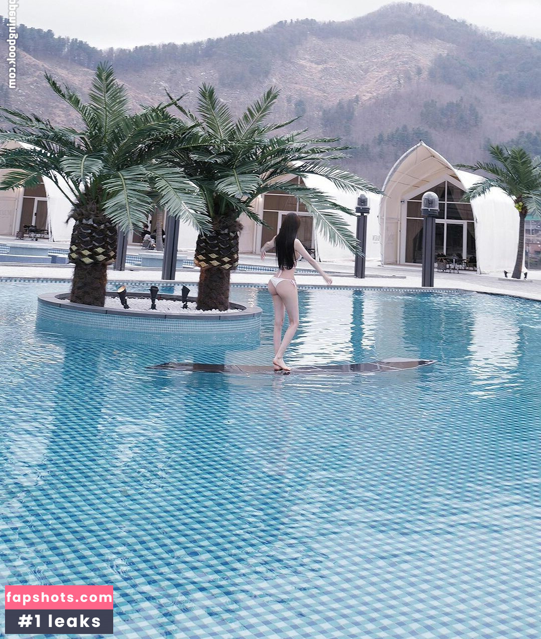 rh_ab Nude Leaks OnlyFans Photos #20 - LeakJerk