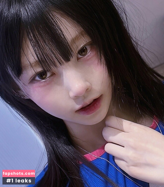 rh_ab Nude Leaks OnlyFans Photos #3 - LeakJerk