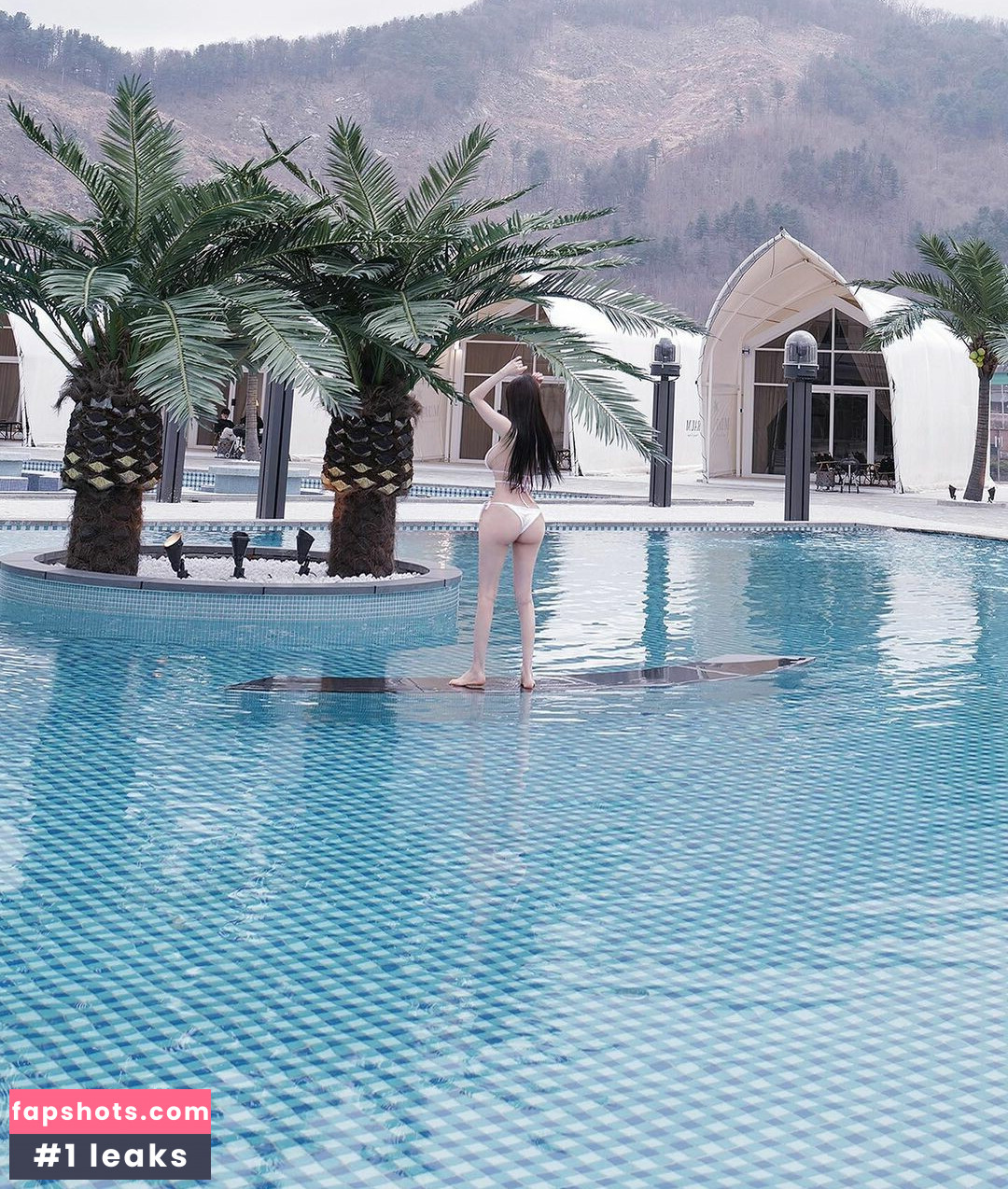 rh_ab Nude Leaks OnlyFans Photos #22 - LeakJerk