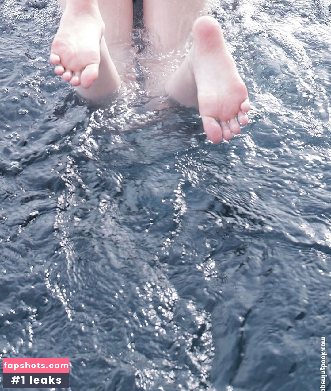 rh_ab Nude Leaks OnlyFans Photos #28 - LeakJerk