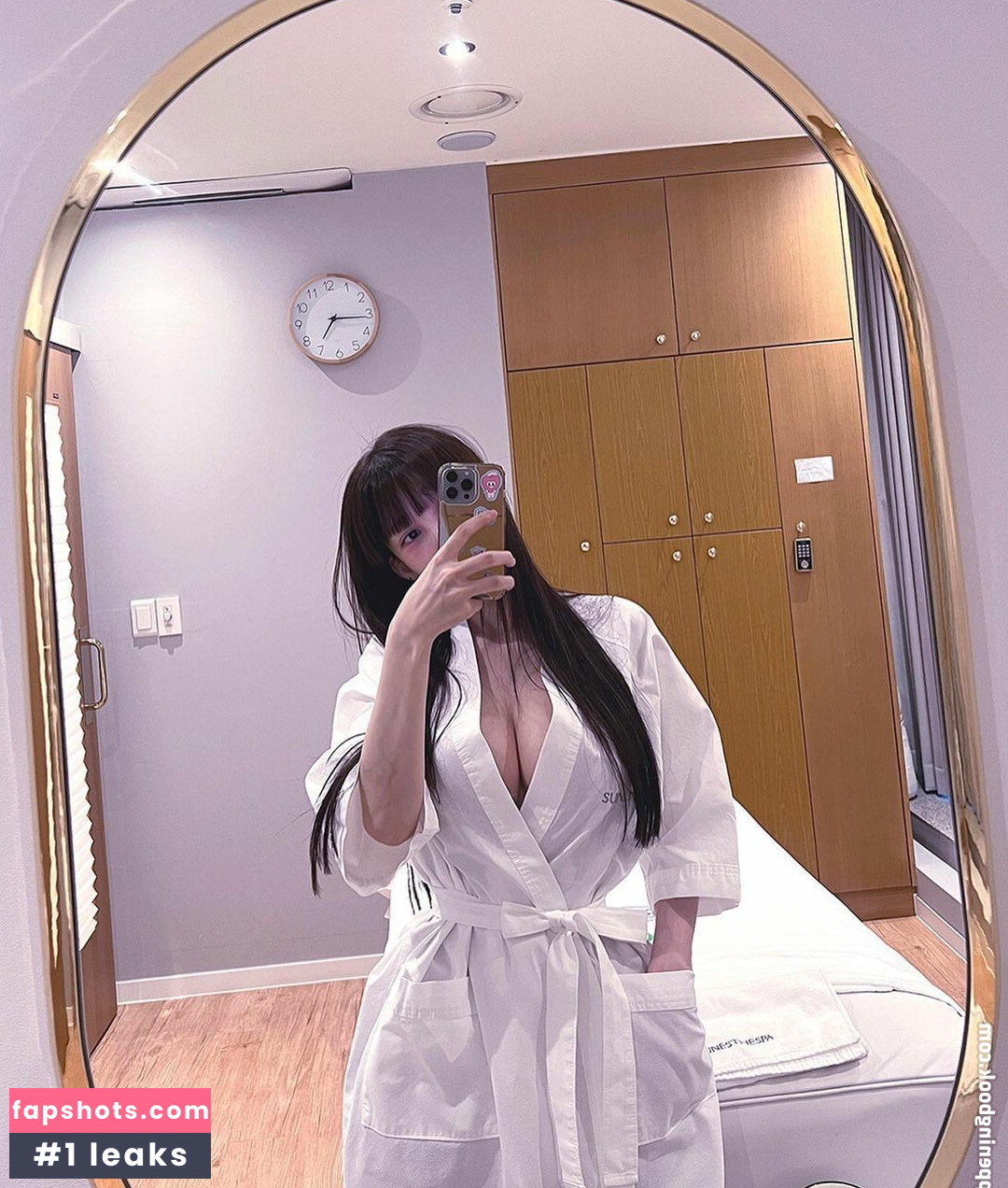 rh_ab Nude Leaks OnlyFans Photos #43 - LeakJerk