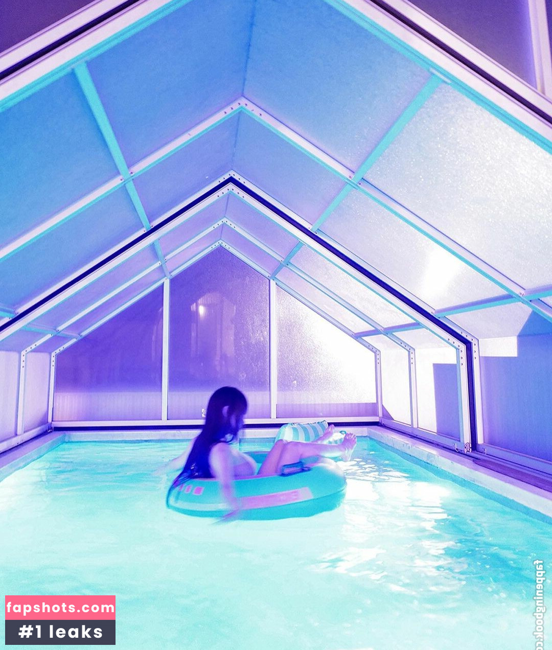 rh_ab Nude Leaks OnlyFans Photos #48 - LeakJerk