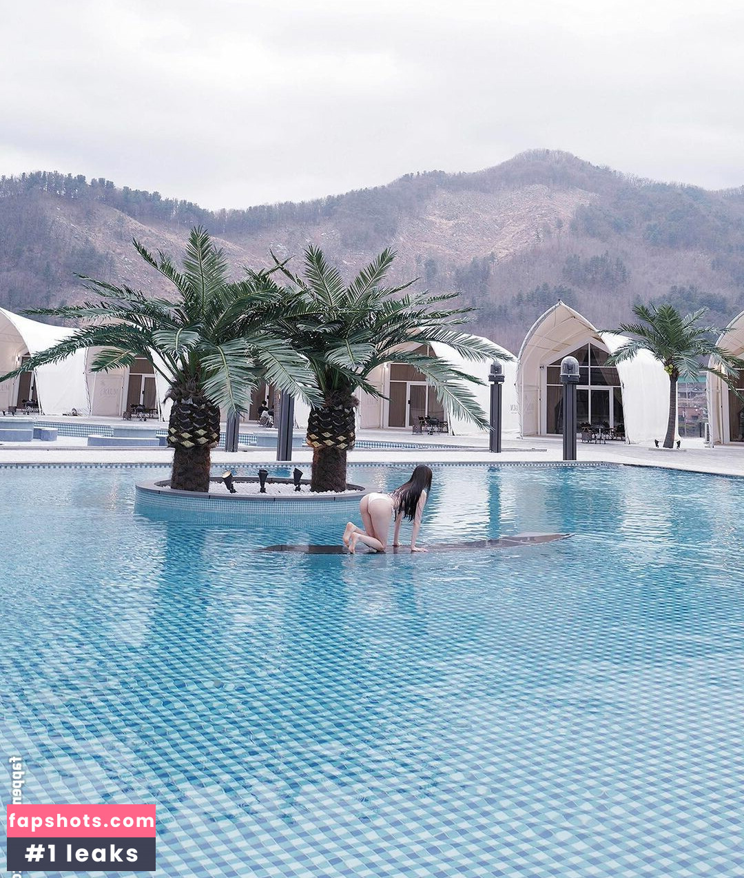 rh_ab Nude Leaks OnlyFans Photos #6 - LeakJerk