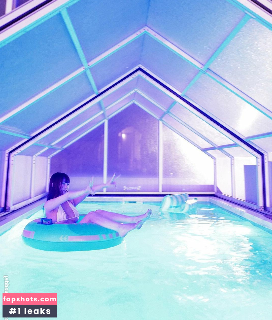 rh_ab Filtración Desnuda OnlyFans Foto #52 - Fapshots