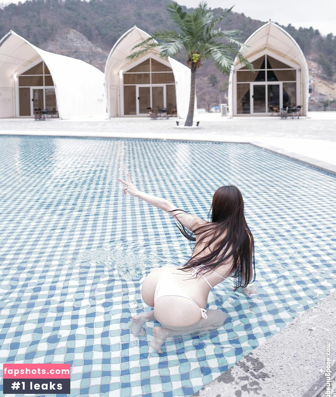 rh_ab Nude Leaks OnlyFans Photos #8 - LeakJerk