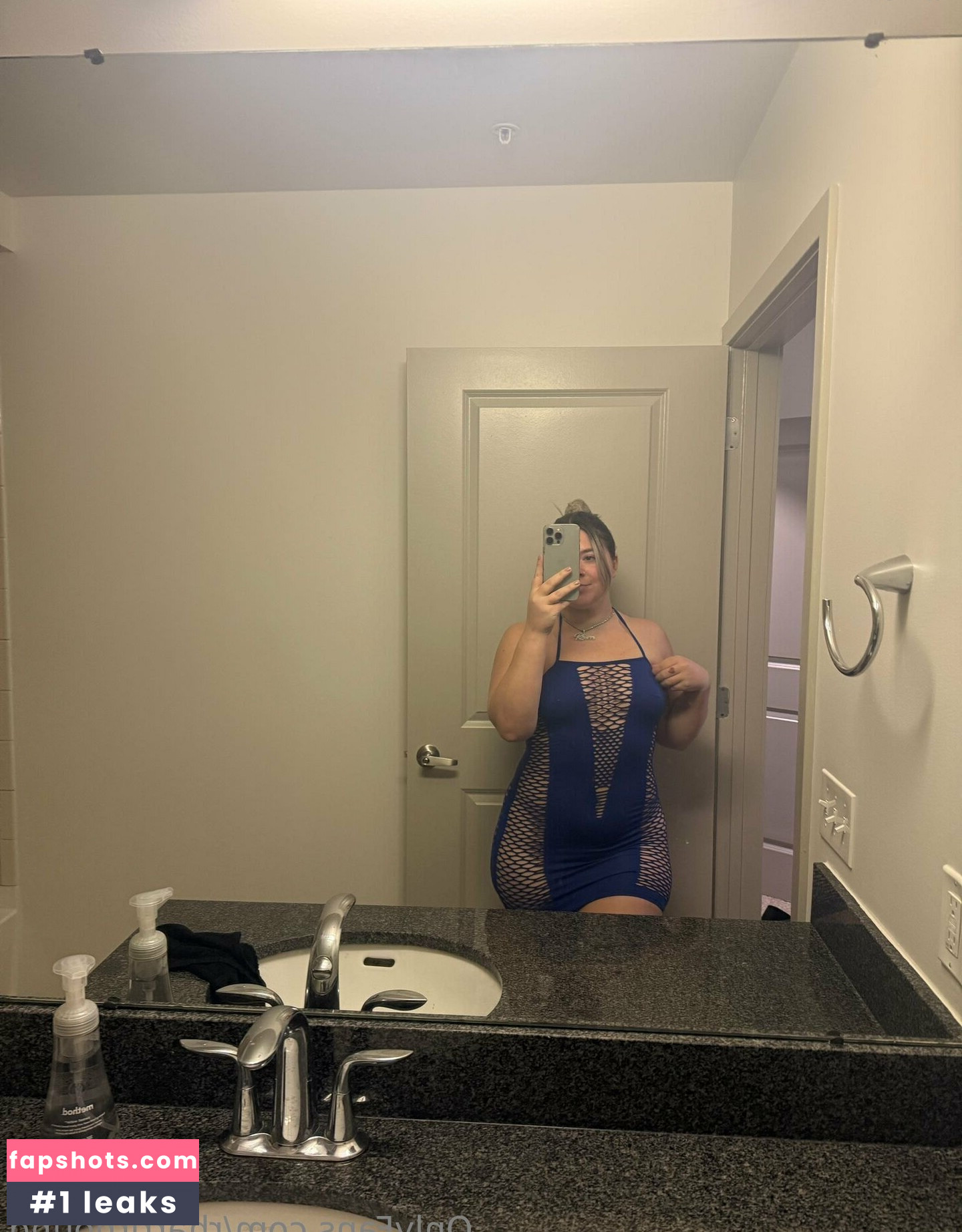 rharrirhound gallery photo #12