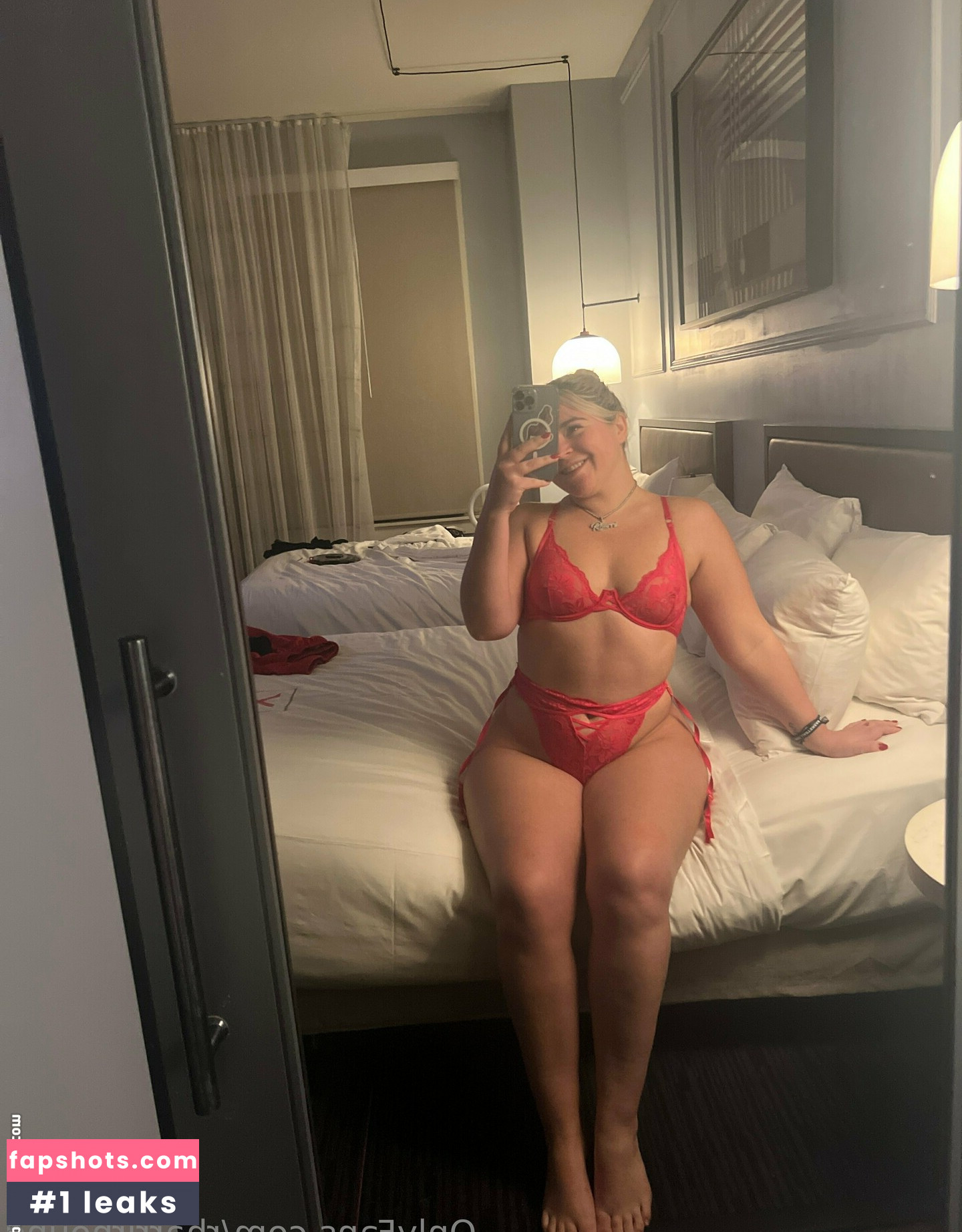 rharrirhound gallery photo #21