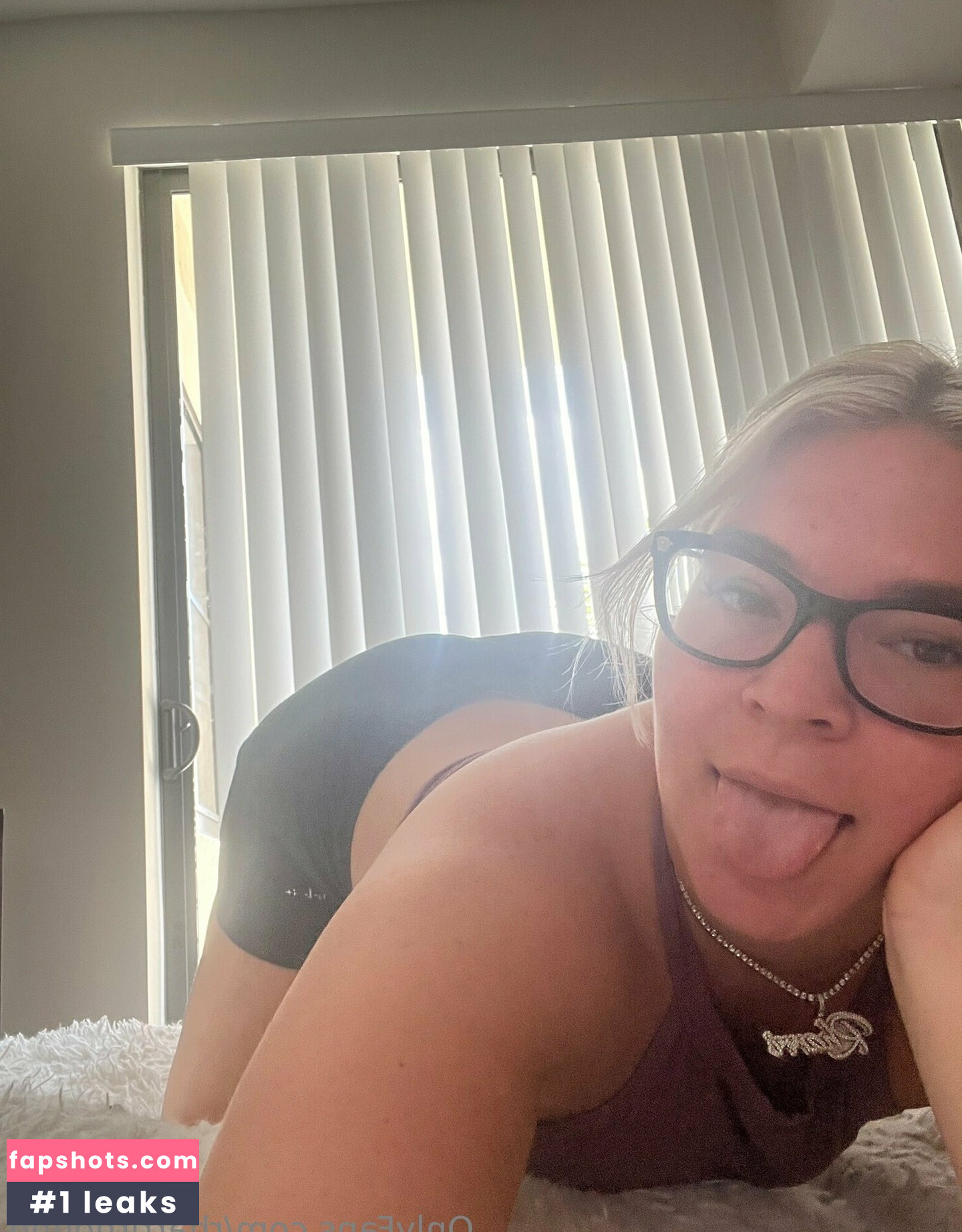 rharrirhound gallery photo #41