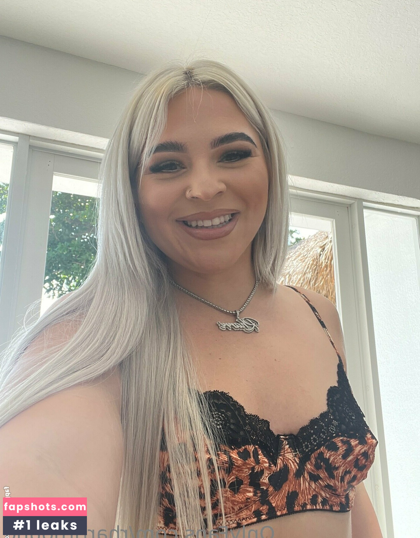 rharrirhound gallery photo #67