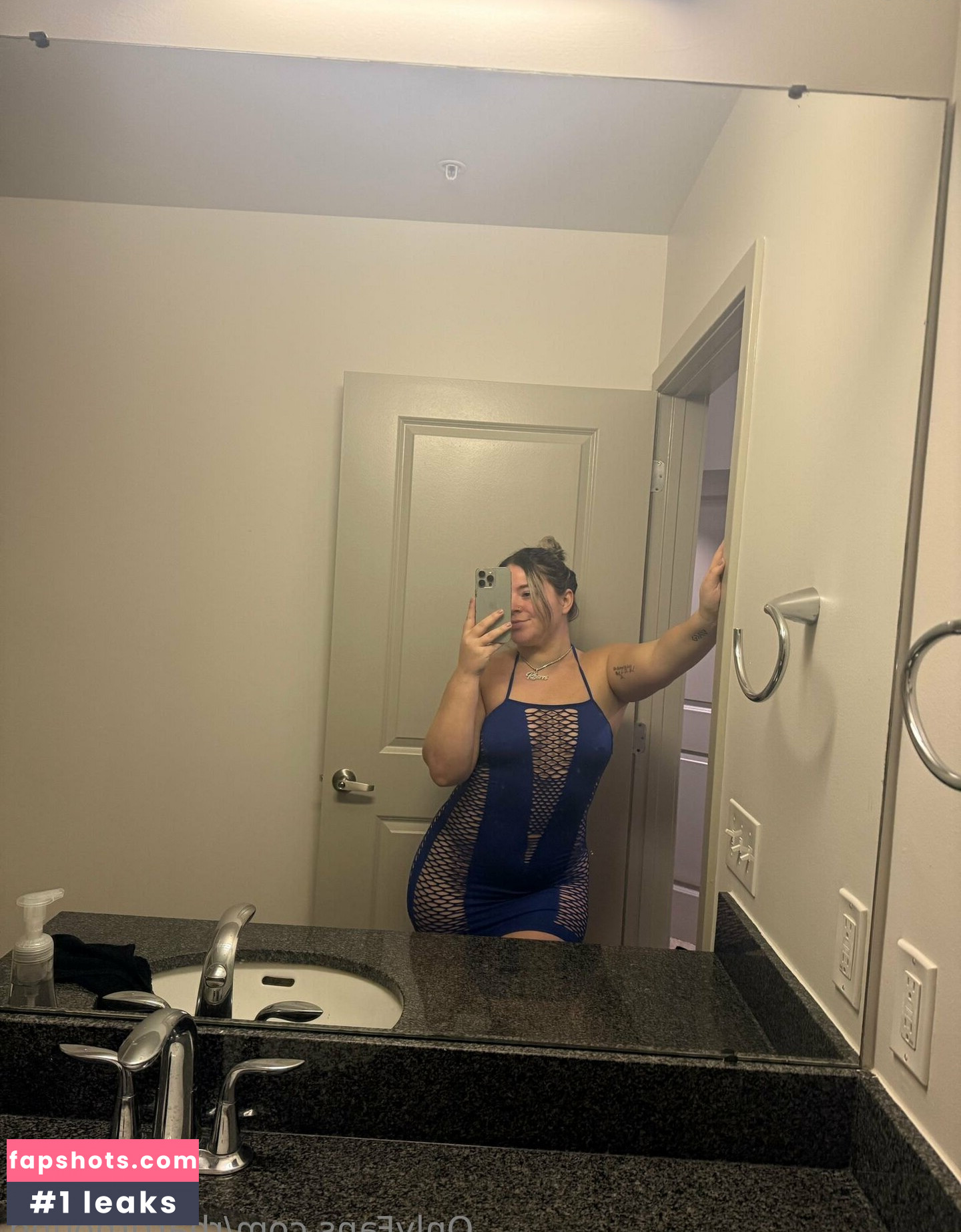 rharrirhound gallery photo #10