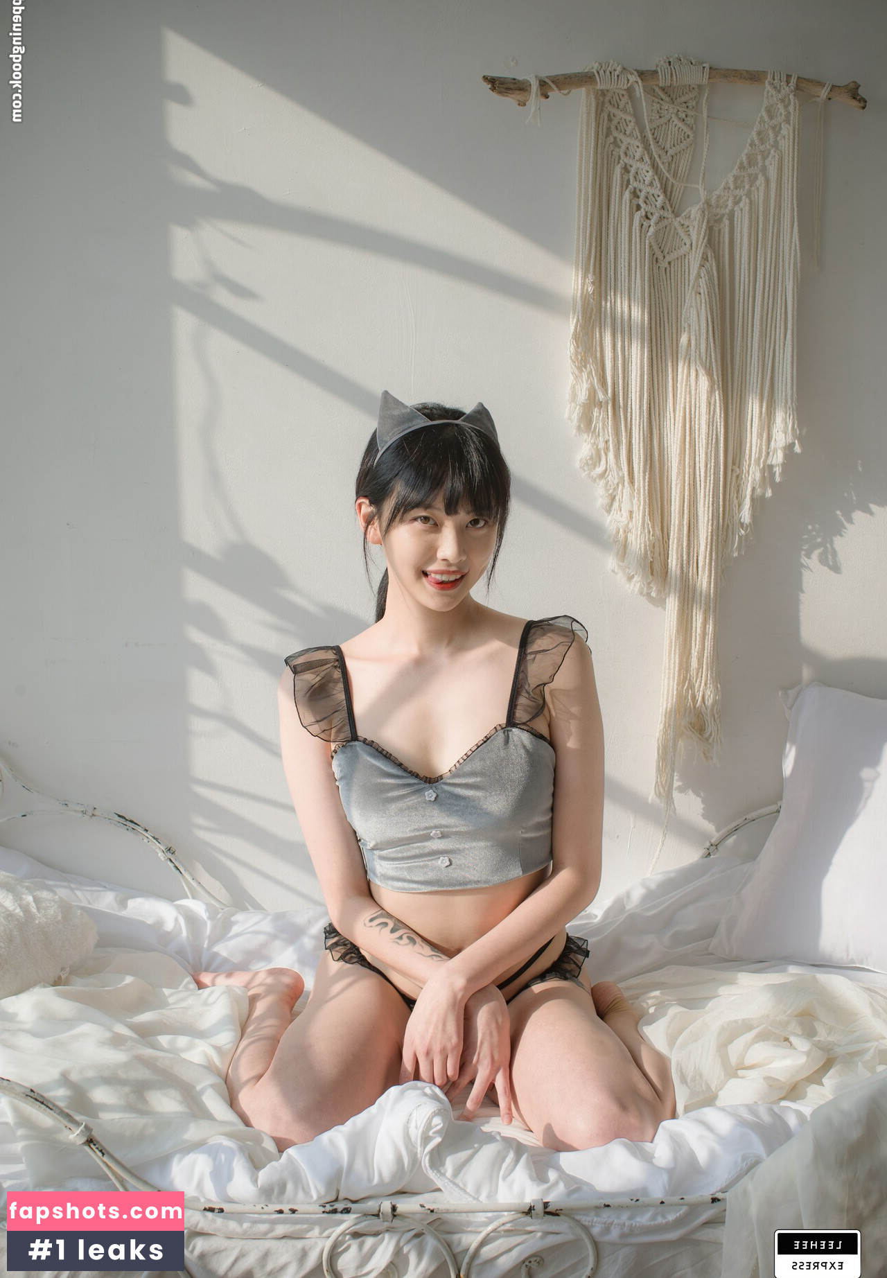 rhdwn161 Nude Leaks OnlyFans Photos #12 - Fapshots