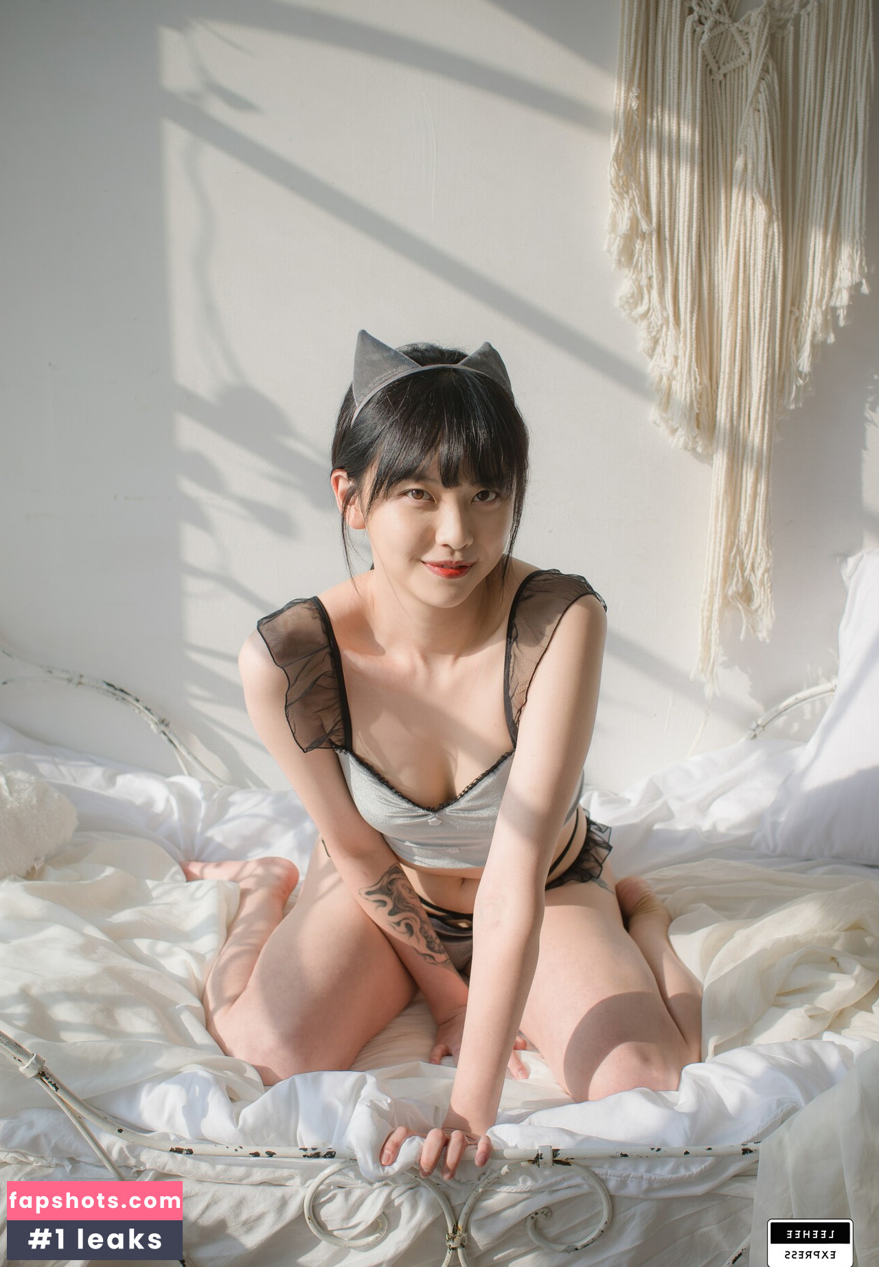 rhdwn161 Nude Leaks OnlyFans Photos #13 - Fapshots