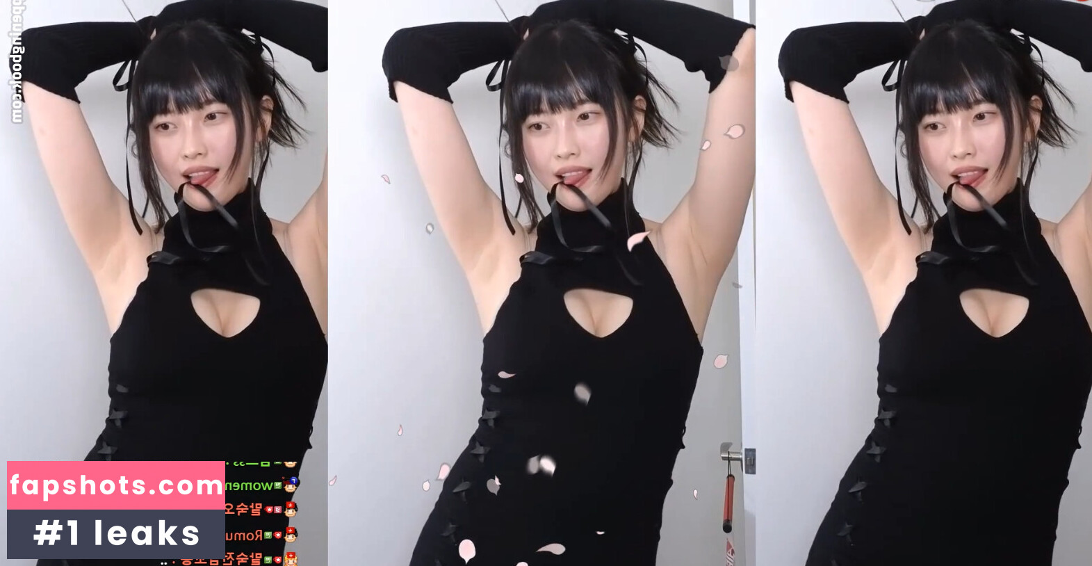 rhdwn161 Nahé úniky fotek pouze od fanoušků #19 - Fapshots