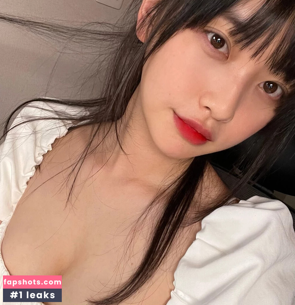 rhdwn161 Nahé úniky fotek pouze od fanoušků #21 - Fapshots