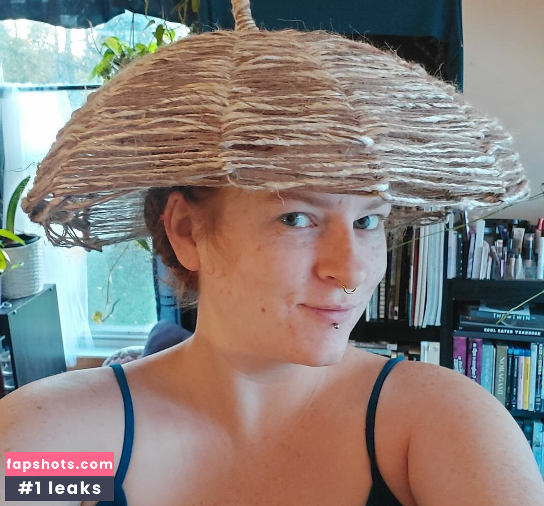 Rhea Creates Magic gallery photo #11