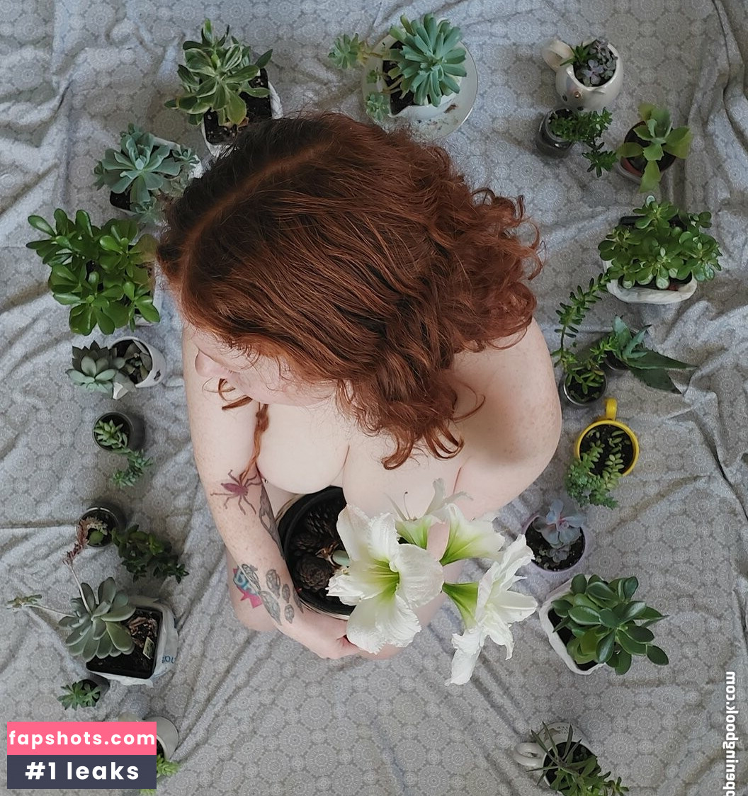 Rhea Creates Magic gallery photo #19