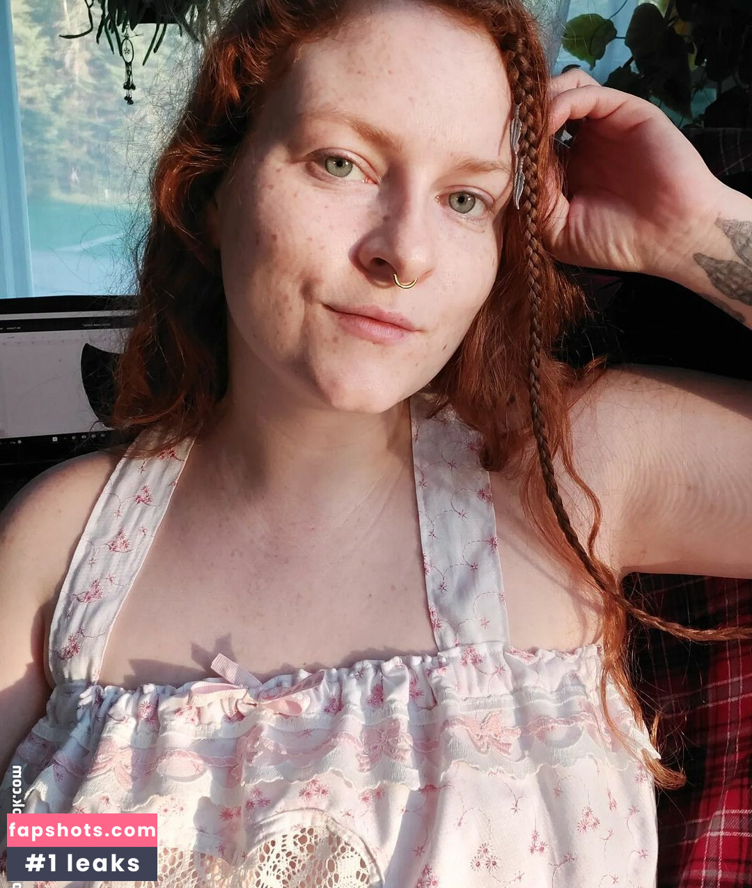 Rhea Creates Magic gallery photo #20