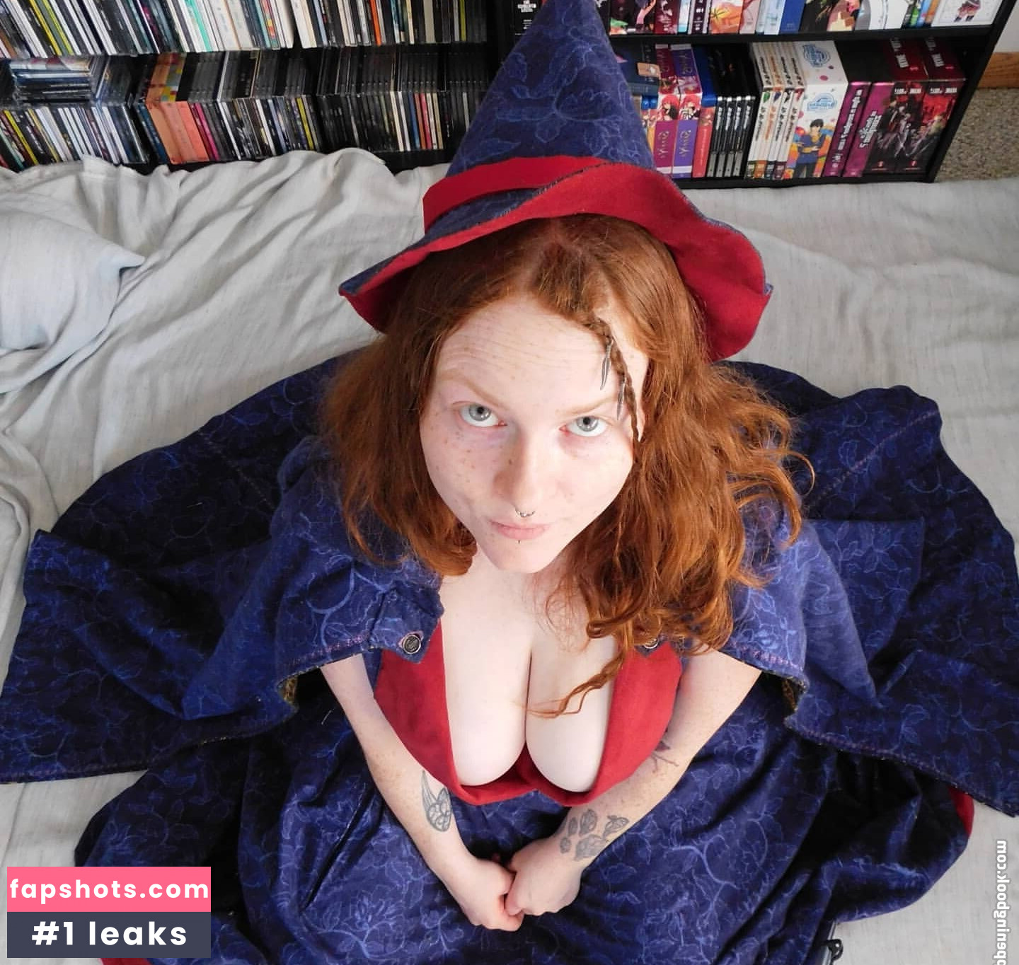 Rhea Creates Magic gallery photo #31