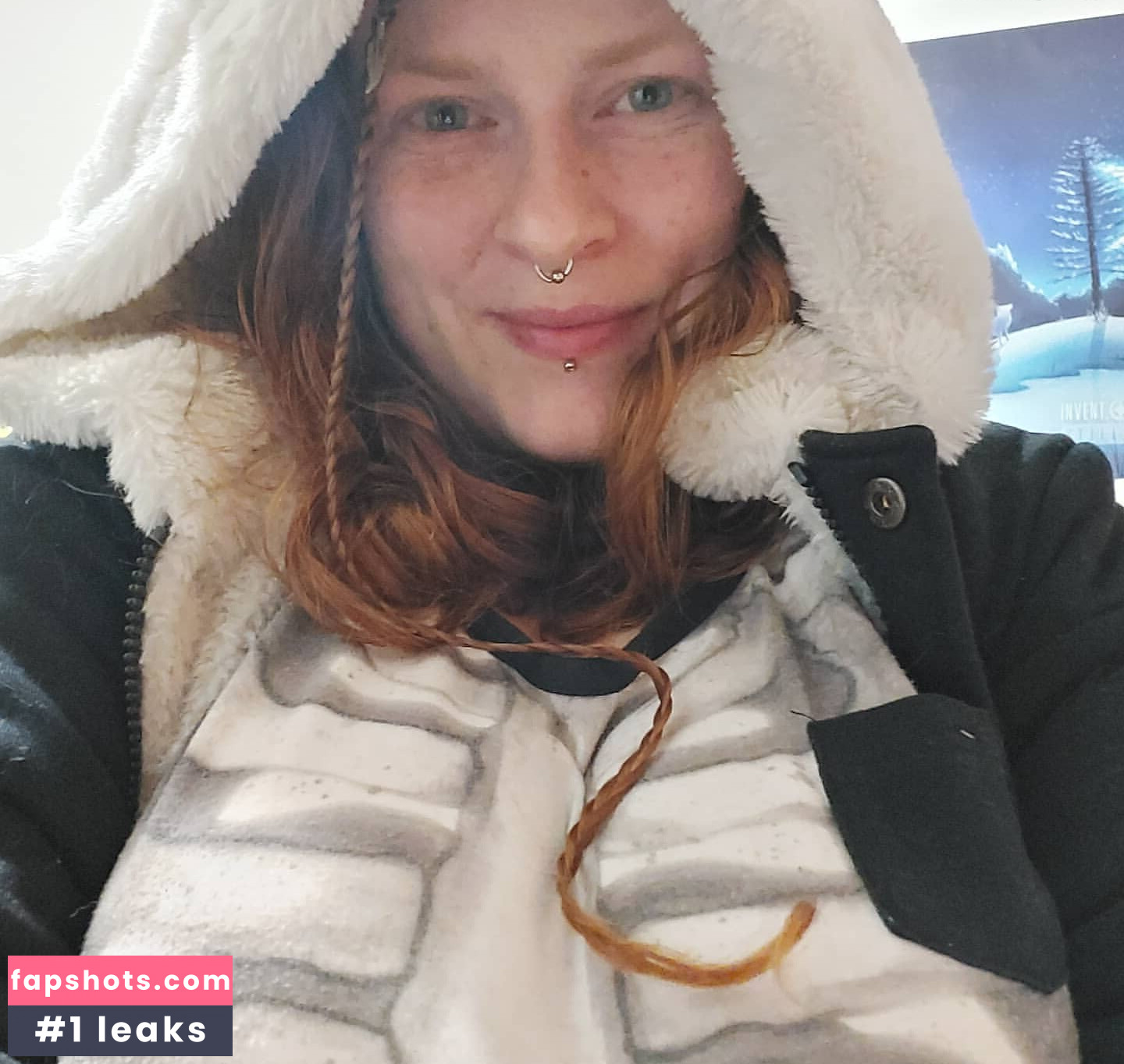 Rhea Creates Magic gallery photo #33