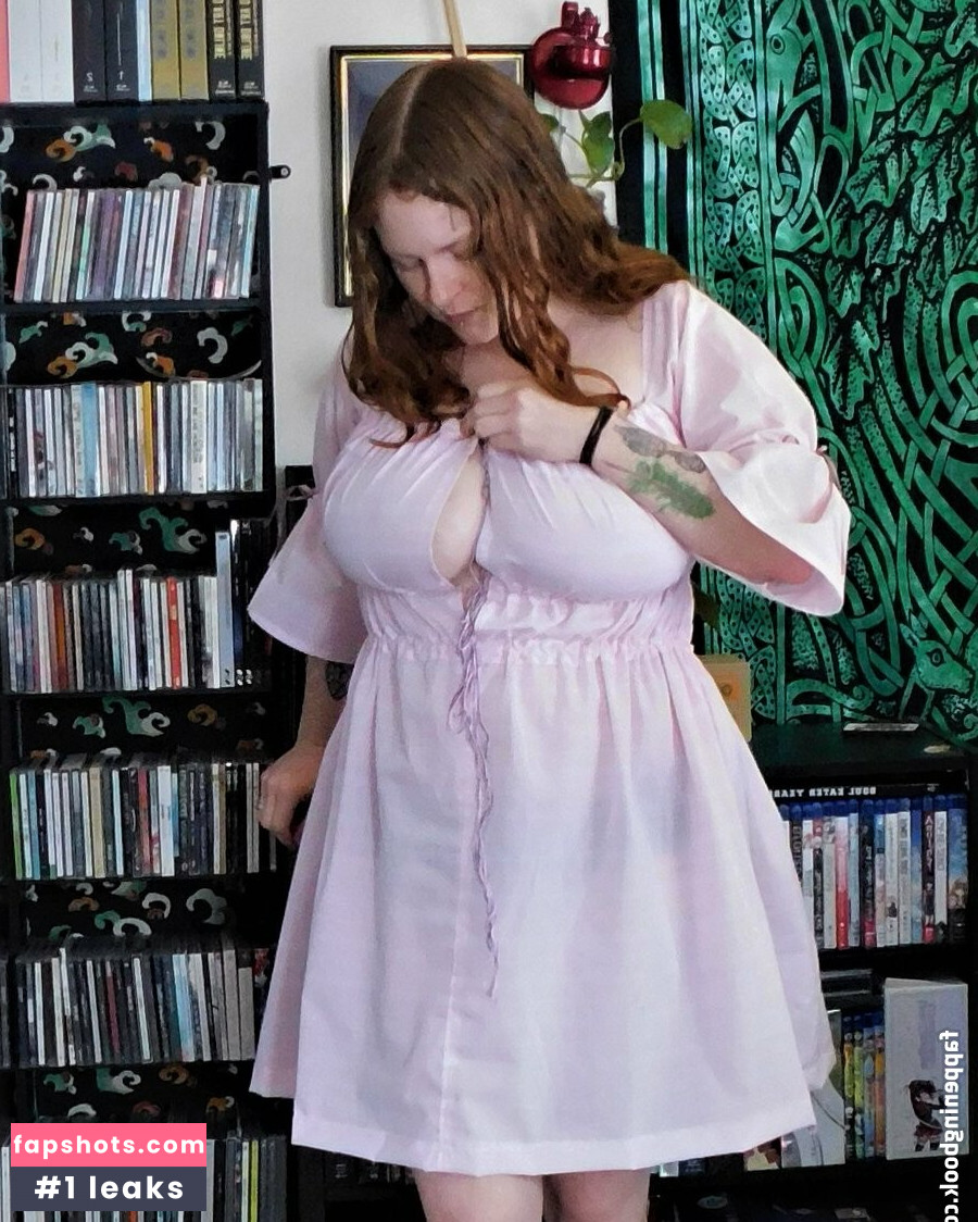 Rhea Creates Magic gallery photo #42