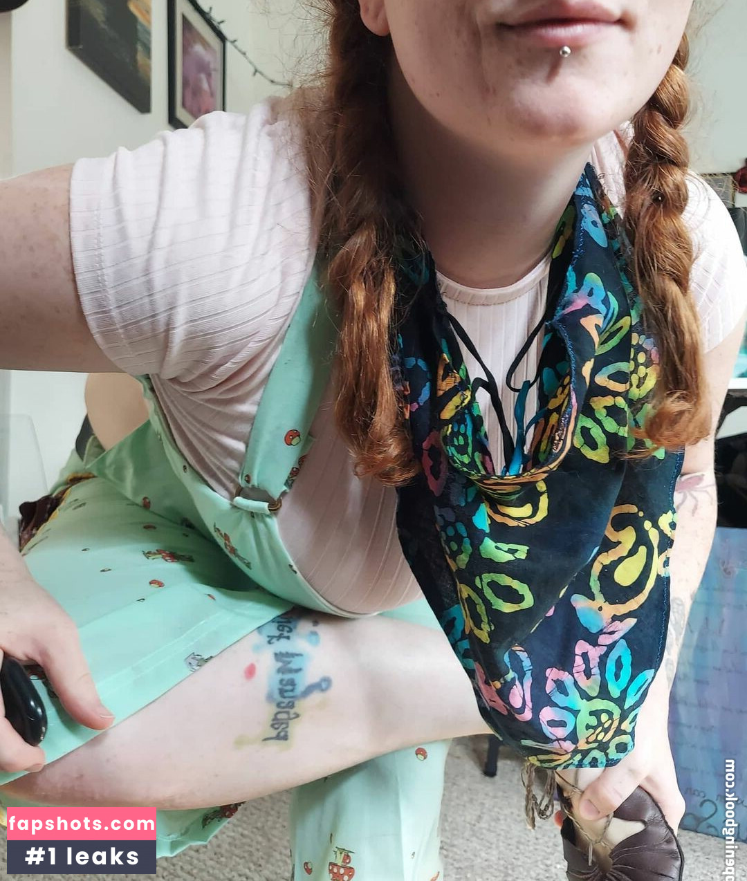 Rhea Creates Magic gallery photo #43