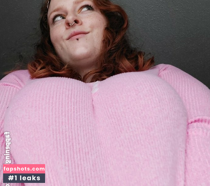 Rhea Creates Magic gallery photo #50