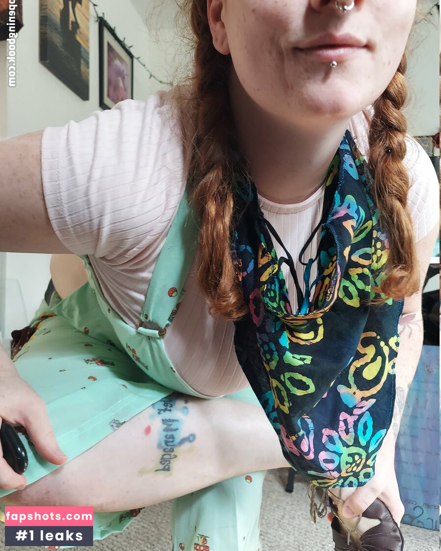 Rhea Creates Magic gallery photo #51