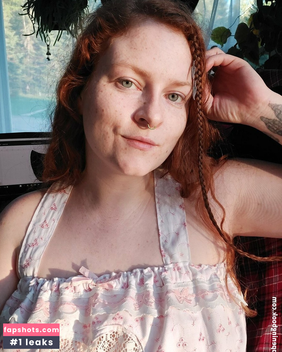 Rhea Creates Magic gallery photo #52