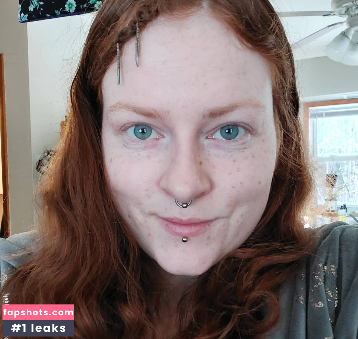 Rhea Creates Magic gallery photo #55