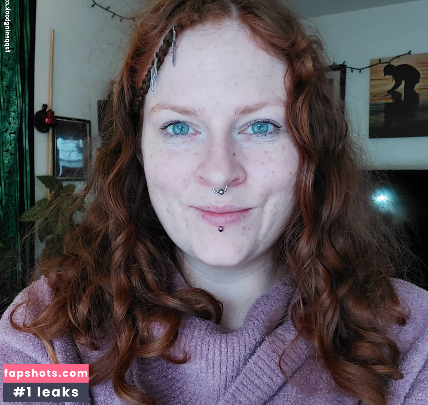 Rhea Creates Magic gallery photo #10