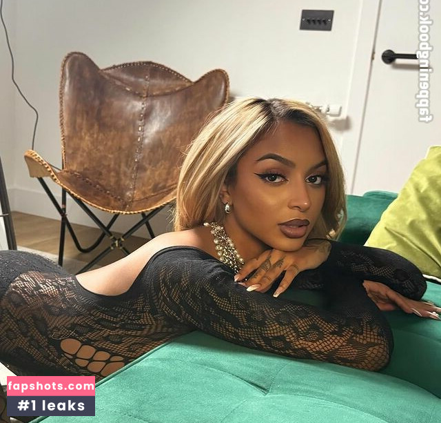 Rhea Khal Nude Leaks OnlyFans Photos #11 - LeakJerk