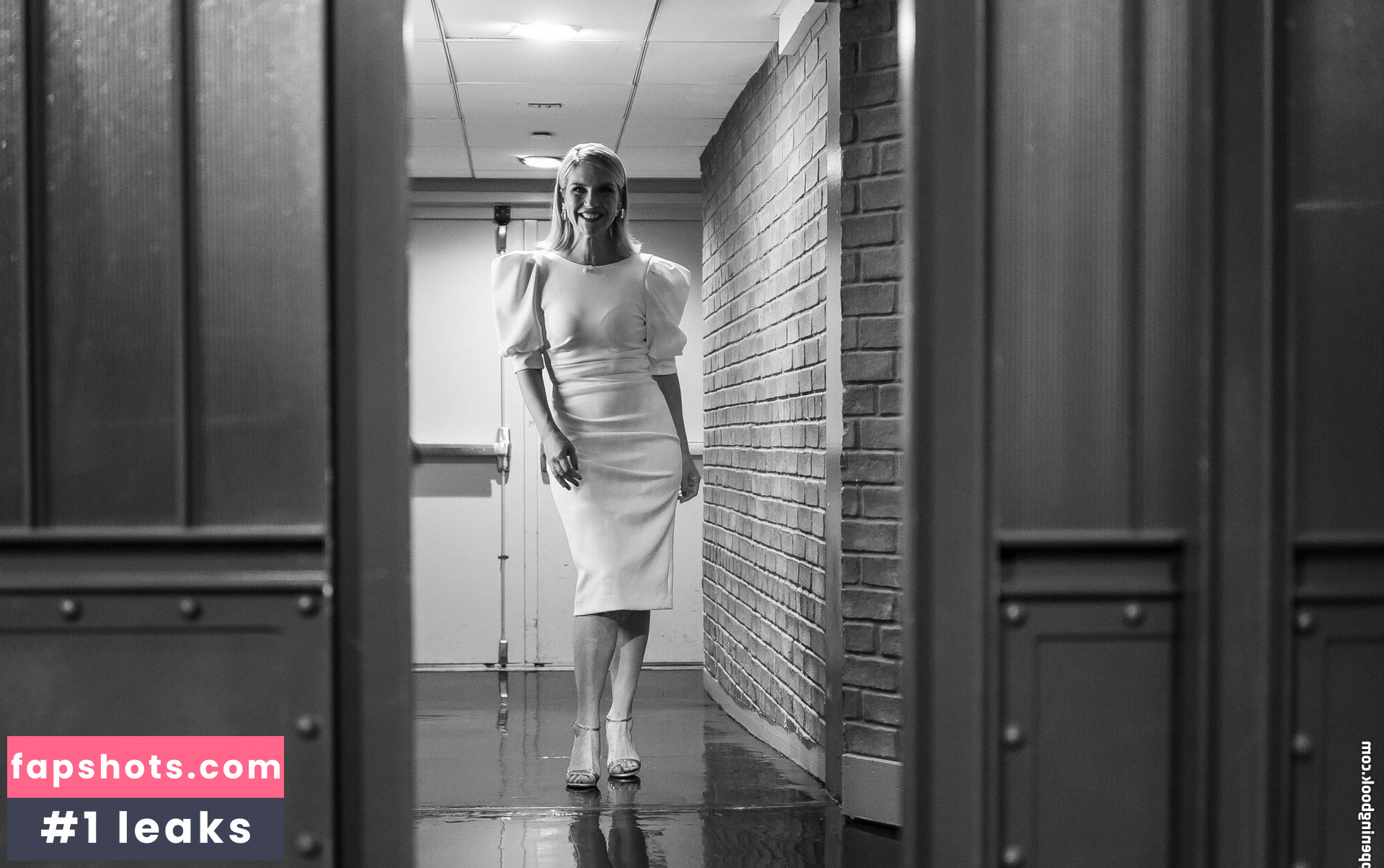 Rhea Seehorn gallery photo #15