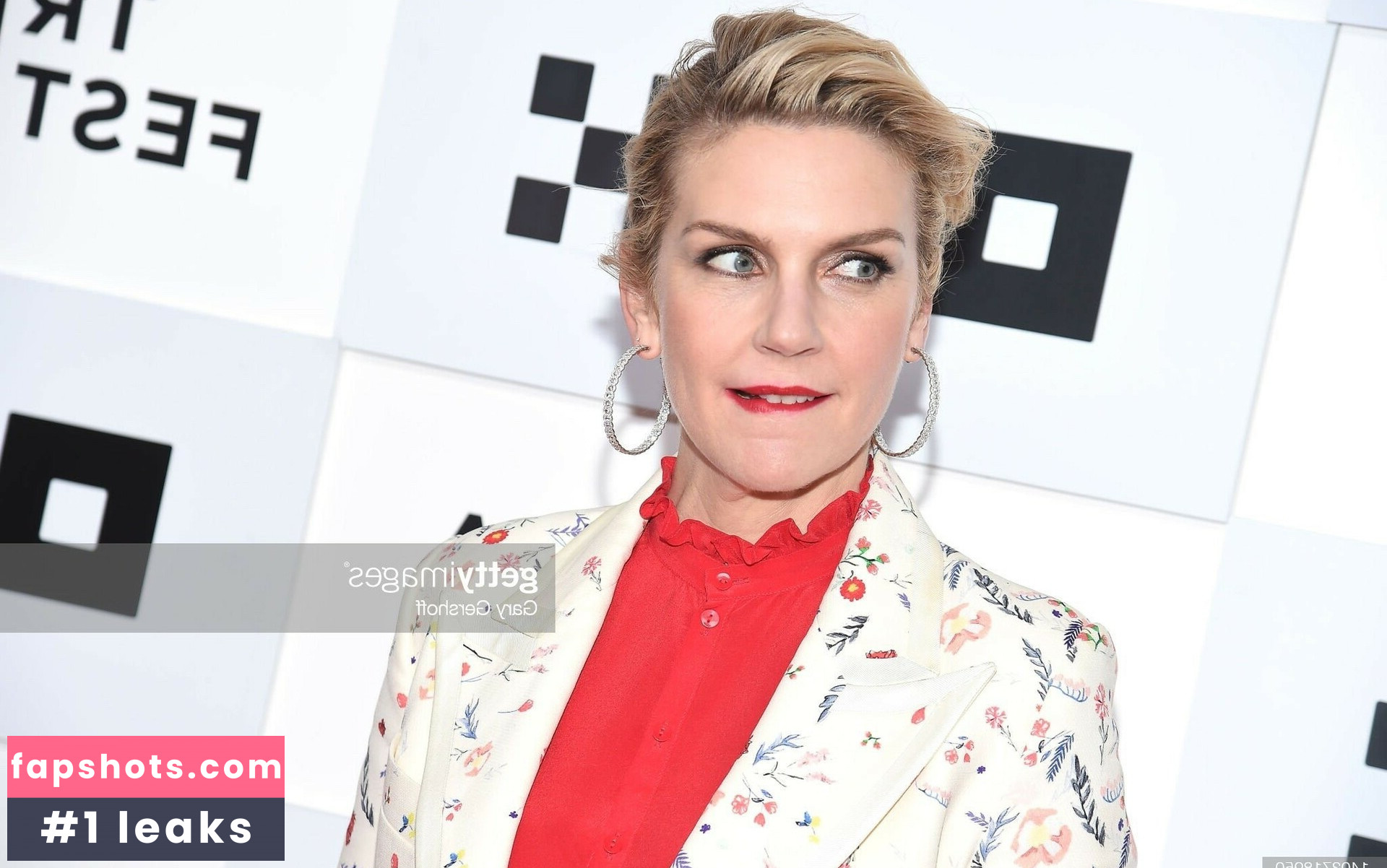 Rhea Seehorn gallery photo #21