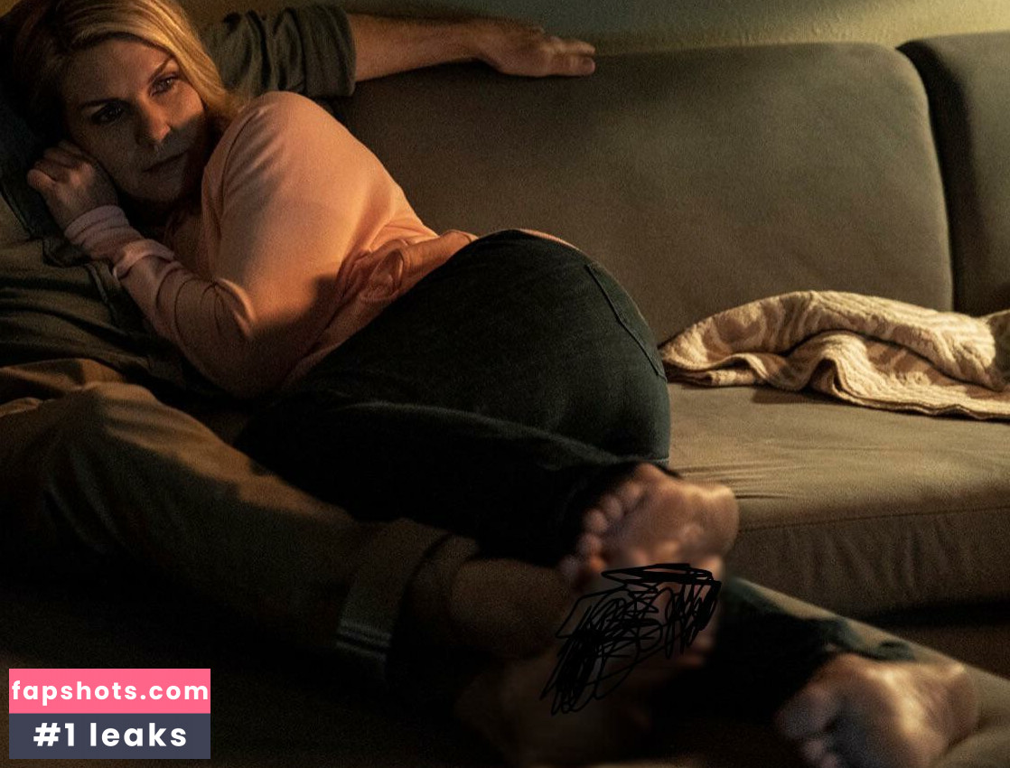 Rhea Seehorn gallery photo #23