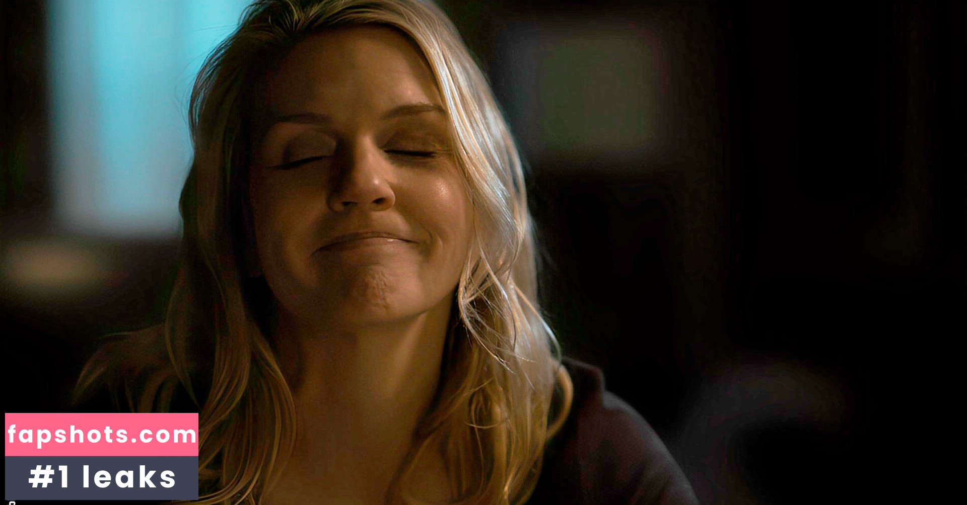 Rhea Seehorn gallery photo #25