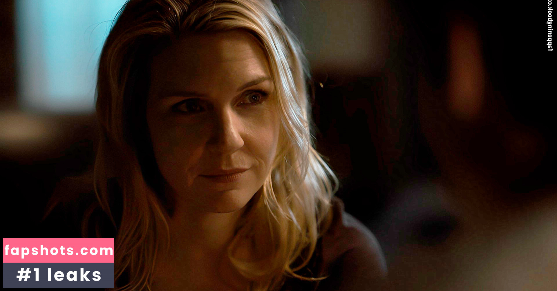 Rhea Seehorn gallery photo #26