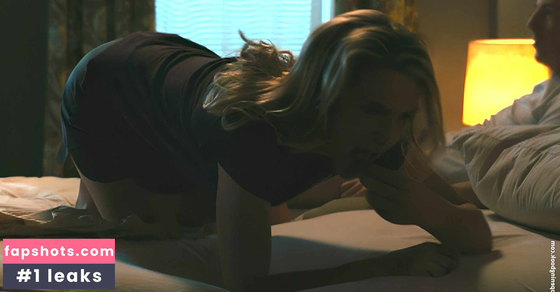 Rhea Seehorn gallery photo #30